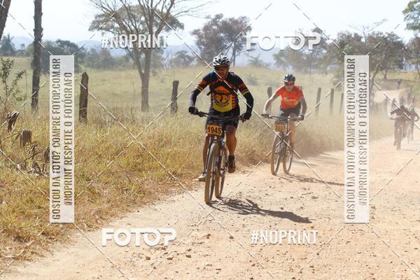 Buy your photos of the eventIntercity de Mountain Bike 2019 on Fotop