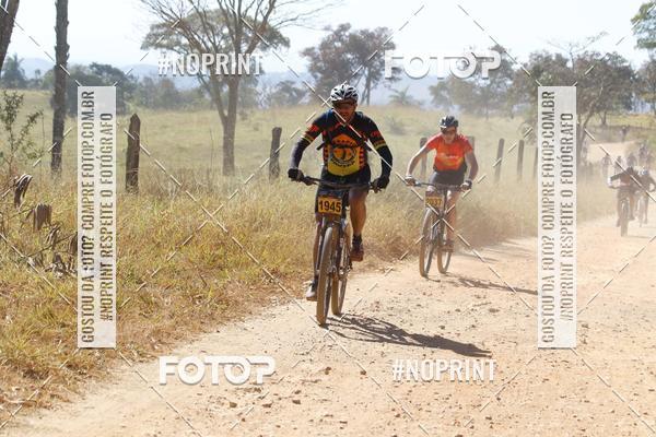 Buy your photos of the eventIntercity de Mountain Bike 2019 on Fotop