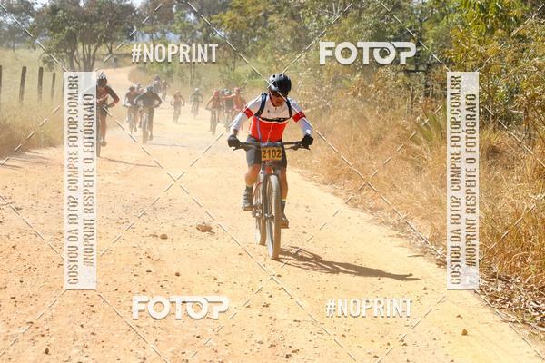 Buy your photos of the eventIntercity de Mountain Bike 2019 on Fotop