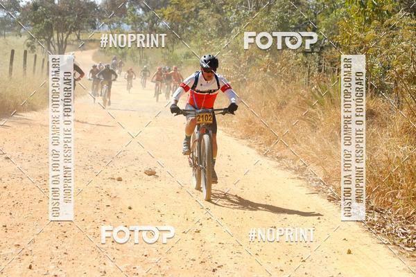 Buy your photos of the eventIntercity de Mountain Bike 2019 on Fotop