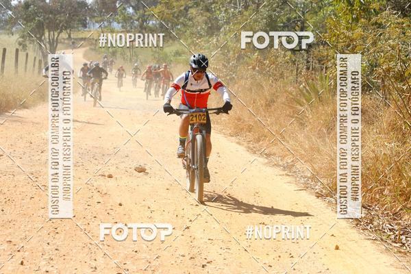 Buy your photos of the eventIntercity de Mountain Bike 2019 on Fotop