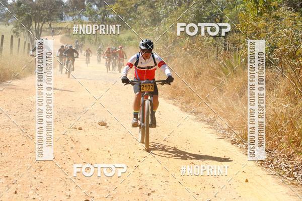 Buy your photos of the eventIntercity de Mountain Bike 2019 on Fotop