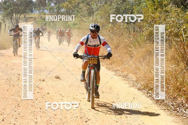Buy your photos of the eventIntercity de Mountain Bike 2019 on Fotop