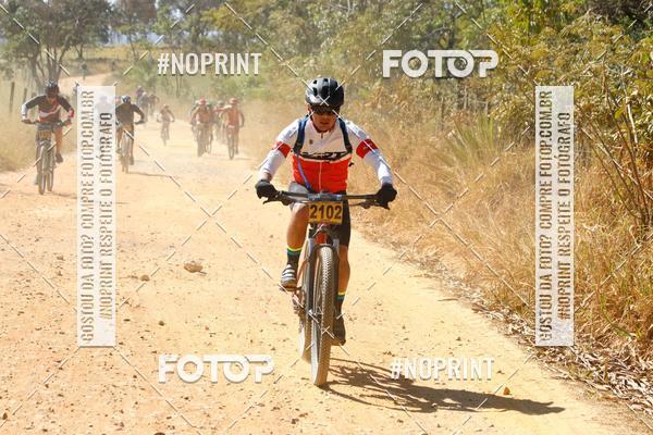 Buy your photos of the eventIntercity de Mountain Bike 2019 on Fotop