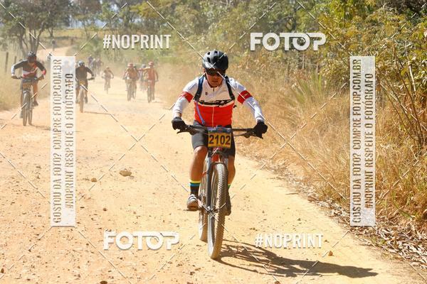 Buy your photos of the eventIntercity de Mountain Bike 2019 on Fotop