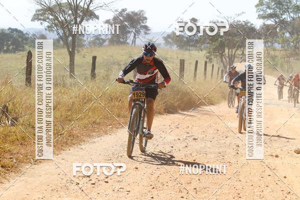 Buy your photos of the eventIntercity de Mountain Bike 2019 on Fotop