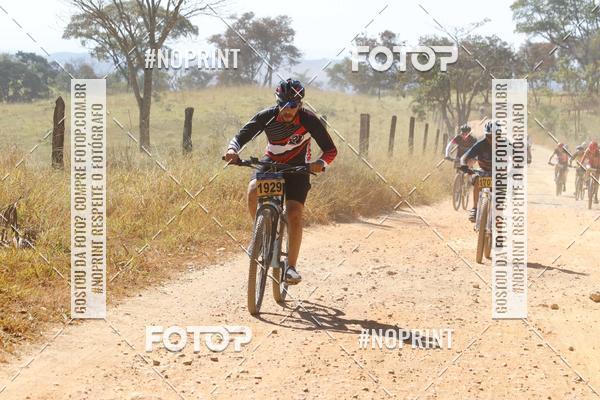 Buy your photos of the eventIntercity de Mountain Bike 2019 on Fotop