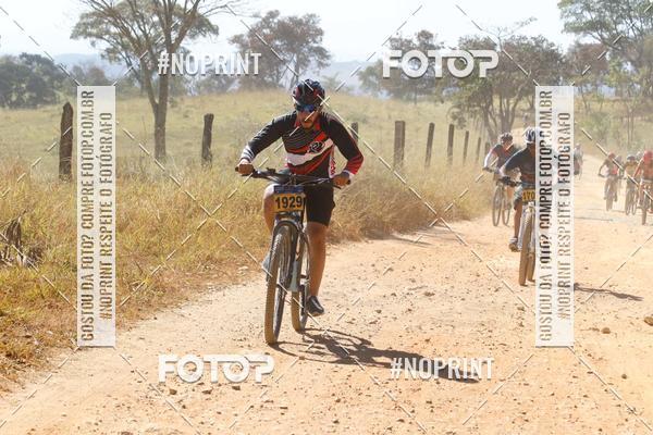 Buy your photos of the eventIntercity de Mountain Bike 2019 on Fotop