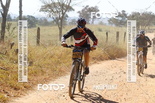 Buy your photos of the eventIntercity de Mountain Bike 2019 on Fotop