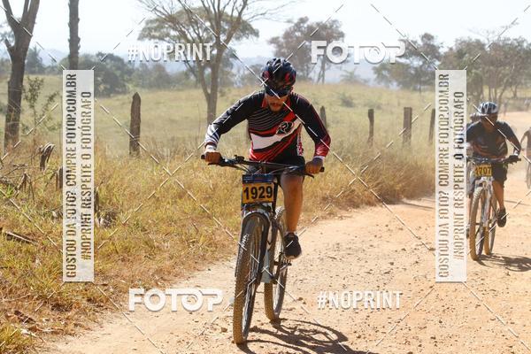Buy your photos of the eventIntercity de Mountain Bike 2019 on Fotop