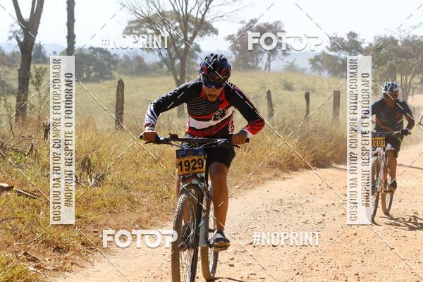 Buy your photos of the eventIntercity de Mountain Bike 2019 on Fotop