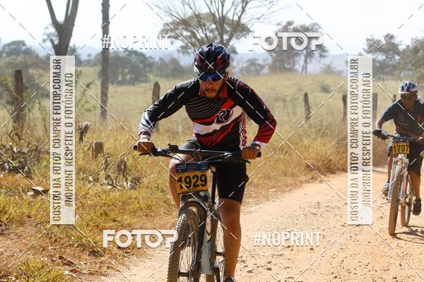 Buy your photos of the eventIntercity de Mountain Bike 2019 on Fotop