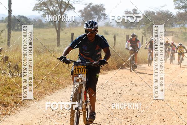 Buy your photos of the eventIntercity de Mountain Bike 2019 on Fotop