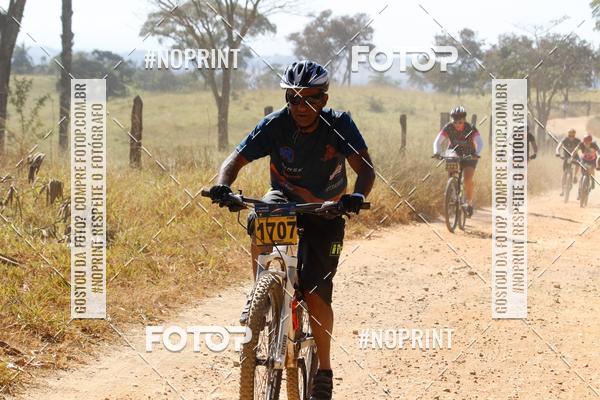 Buy your photos of the eventIntercity de Mountain Bike 2019 on Fotop
