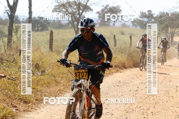 Buy your photos of the eventIntercity de Mountain Bike 2019 on Fotop