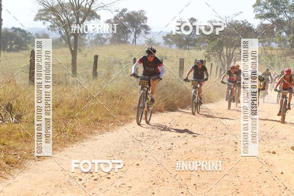Buy your photos of the eventIntercity de Mountain Bike 2019 on Fotop