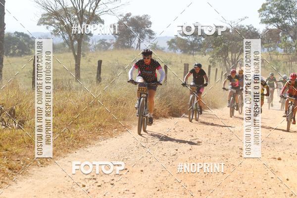 Buy your photos of the eventIntercity de Mountain Bike 2019 on Fotop