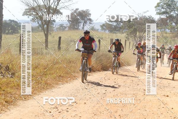 Buy your photos of the eventIntercity de Mountain Bike 2019 on Fotop