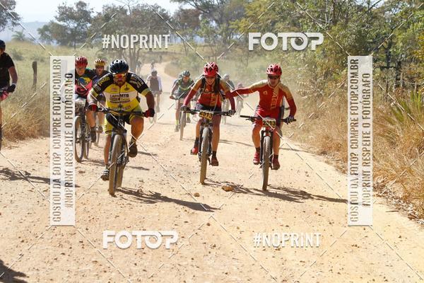 Buy your photos of the eventIntercity de Mountain Bike 2019 on Fotop