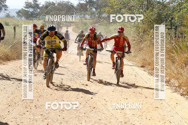 Buy your photos of the eventIntercity de Mountain Bike 2019 on Fotop