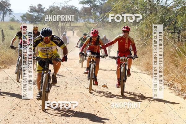 Buy your photos of the eventIntercity de Mountain Bike 2019 on Fotop
