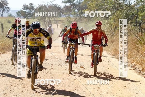 Buy your photos of the eventIntercity de Mountain Bike 2019 on Fotop