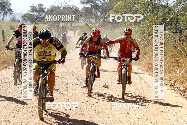 Buy your photos of the eventIntercity de Mountain Bike 2019 on Fotop