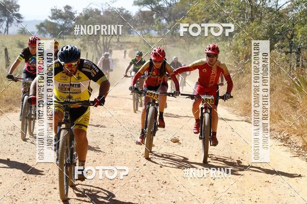 Buy your photos of the eventIntercity de Mountain Bike 2019 on Fotop