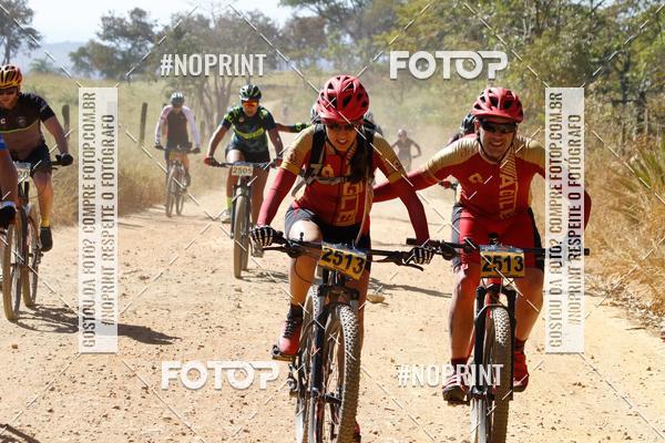 Buy your photos of the eventIntercity de Mountain Bike 2019 on Fotop
