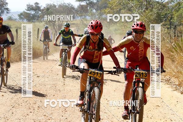 Buy your photos of the eventIntercity de Mountain Bike 2019 on Fotop