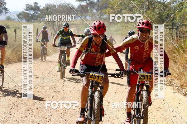 Buy your photos of the eventIntercity de Mountain Bike 2019 on Fotop