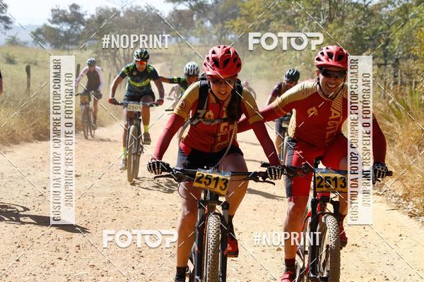 Buy your photos of the eventIntercity de Mountain Bike 2019 on Fotop