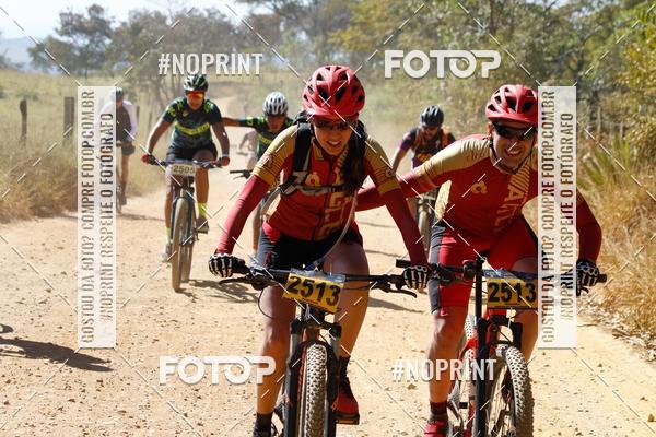 Buy your photos of the eventIntercity de Mountain Bike 2019 on Fotop