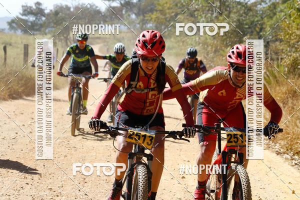 Buy your photos of the eventIntercity de Mountain Bike 2019 on Fotop