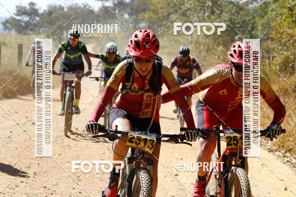Buy your photos of the eventIntercity de Mountain Bike 2019 on Fotop