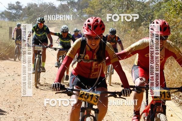 Buy your photos of the eventIntercity de Mountain Bike 2019 on Fotop