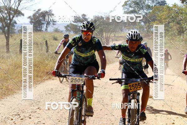 Buy your photos of the eventIntercity de Mountain Bike 2019 on Fotop