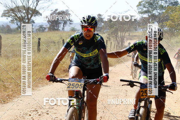 Buy your photos of the eventIntercity de Mountain Bike 2019 on Fotop