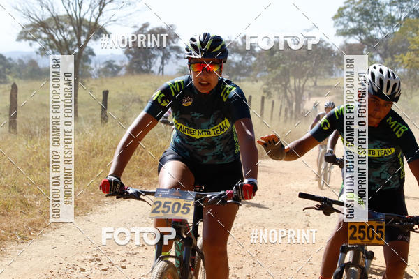 Buy your photos of the eventIntercity de Mountain Bike 2019 on Fotop