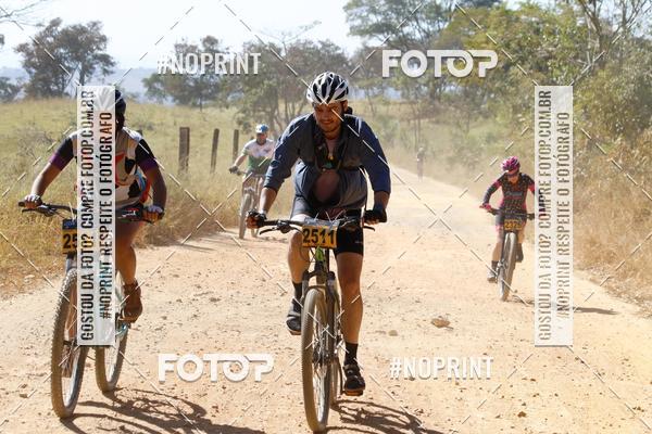 Buy your photos of the eventIntercity de Mountain Bike 2019 on Fotop