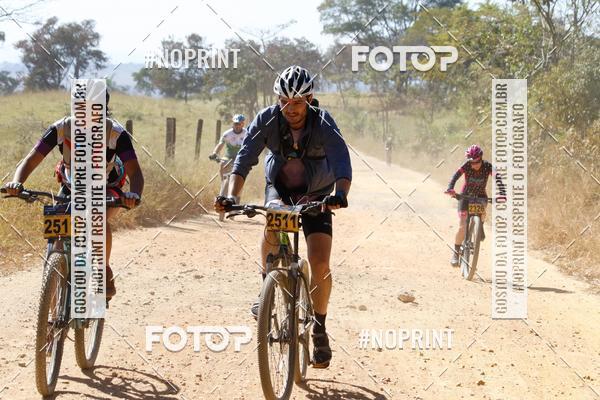 Buy your photos of the eventIntercity de Mountain Bike 2019 on Fotop
