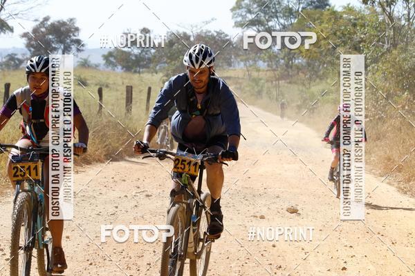 Buy your photos of the eventIntercity de Mountain Bike 2019 on Fotop