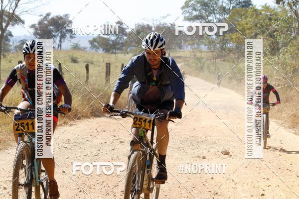 Buy your photos of the eventIntercity de Mountain Bike 2019 on Fotop