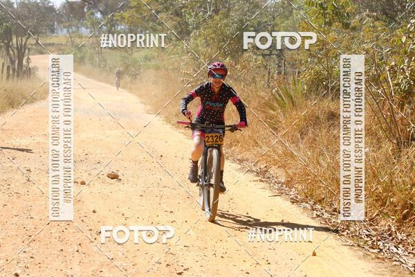 Buy your photos of the eventIntercity de Mountain Bike 2019 on Fotop