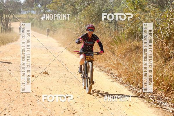 Buy your photos of the eventIntercity de Mountain Bike 2019 on Fotop