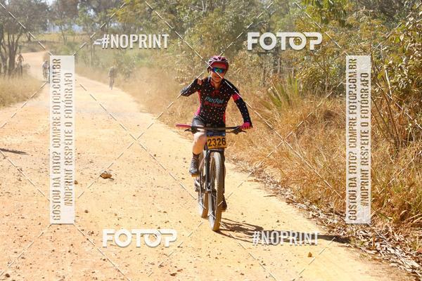 Buy your photos of the eventIntercity de Mountain Bike 2019 on Fotop