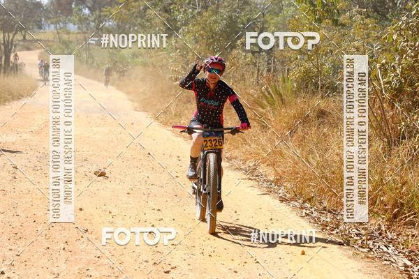 Buy your photos of the eventIntercity de Mountain Bike 2019 on Fotop