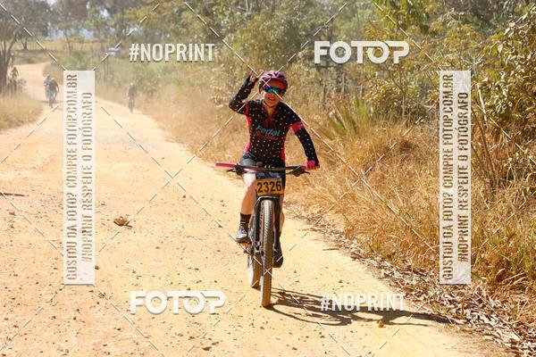 Buy your photos of the eventIntercity de Mountain Bike 2019 on Fotop