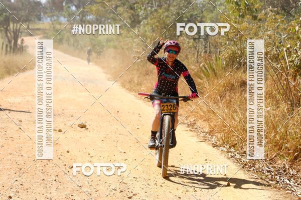 Buy your photos of the eventIntercity de Mountain Bike 2019 on Fotop