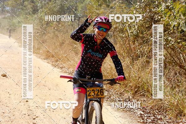 Buy your photos of the eventIntercity de Mountain Bike 2019 on Fotop